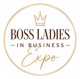 Boss Ladies in Business Expo